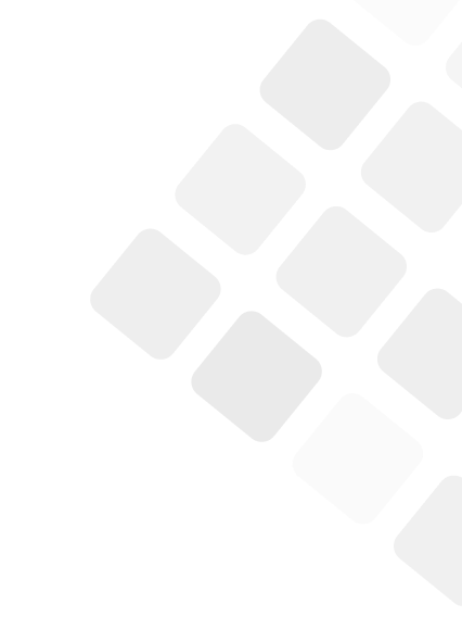 7 Years Of Experience In IT Sector.