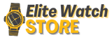 Elite Watch Store