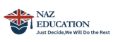 Naz Education LTD