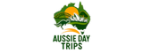 AUSSIEDAYTRIPS