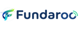 Fundaroo